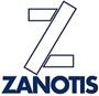 Zanotis Report Designer